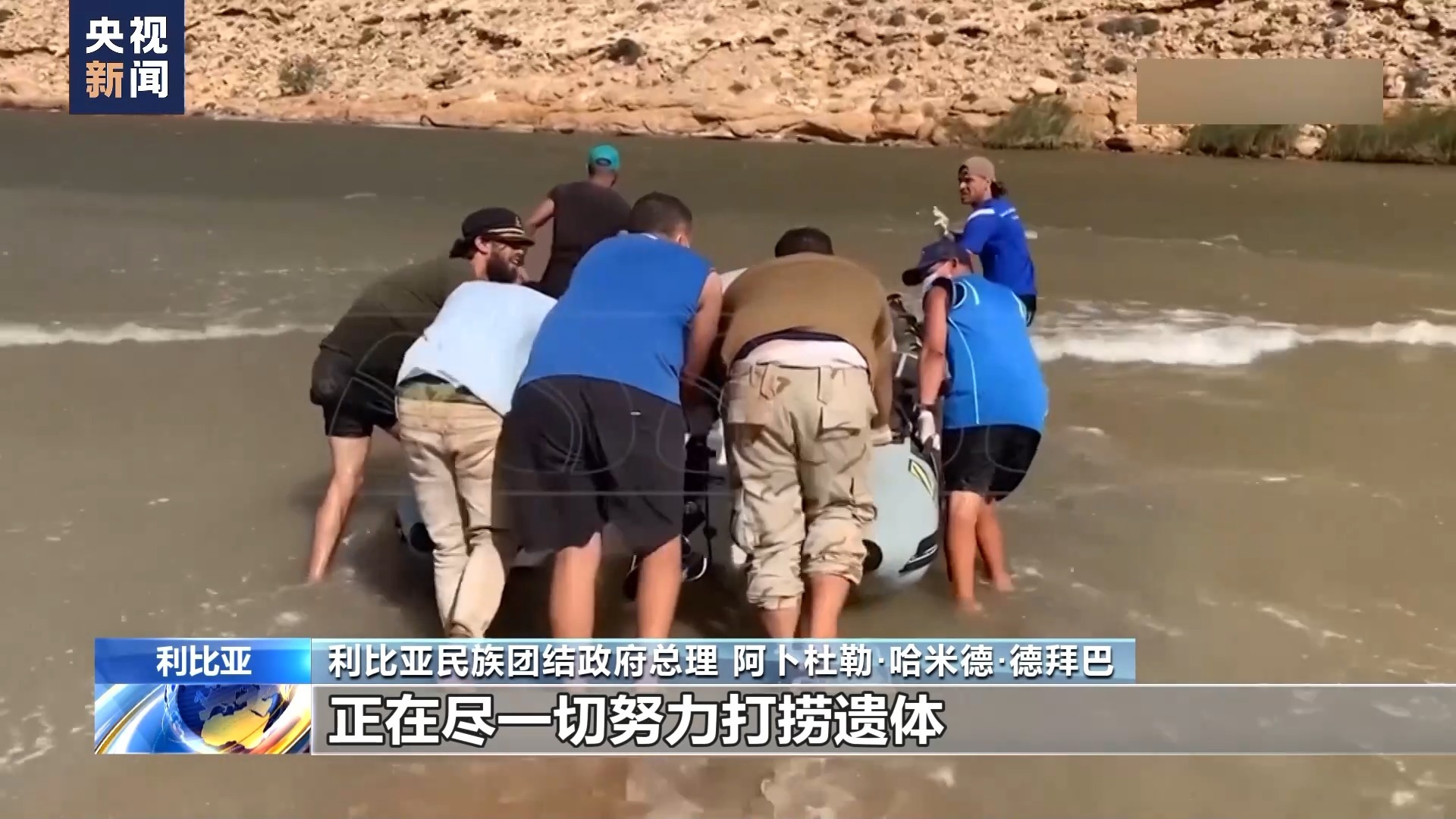 快乐炸金花3.5