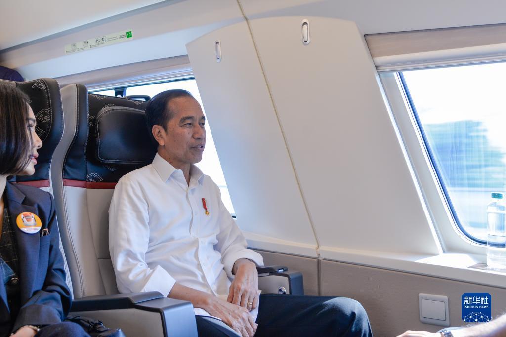 大富豪游戏官网